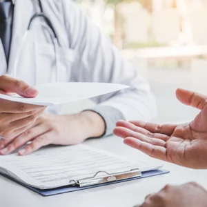 Certificat profesional curent